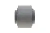 Сайлентблок важеля (заднього) Tesla Model S Performance 14-/Model X 15- (сходження) (d=44mm) BELGUM PARTS BG0501B (фото 1)