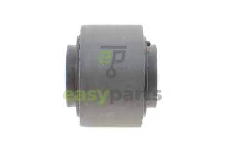 Сайлентблок важеля (заднього) Tesla Model S Performance 14-/Model X 15- (сходження) (d=44mm) BELGUM PARTS BG0501B