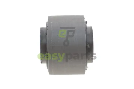 Сайлентблок важеля (заднього) Tesla Model S Performance 14-/Model X 15- (кісточка) (d=44mm) BELGUM PARTS BG0501A