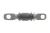 Сайлентблок важеля (переднього/спереду) Lexus ES/RX/Toyota Camry 01-12 BELGUM PARTS BG1209 (фото 1)