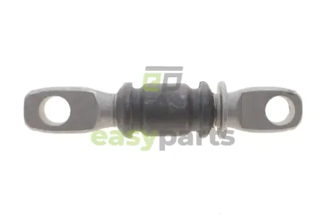 Сайлентблок важеля (переднього/спереду) Lexus ES/RX/Toyota Camry 01-12 BELGUM PARTS BG1209