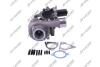 Турбіна нова TOYOTA Hilux 05-16 JRONE 8I04-300-Q92 (фото 1)