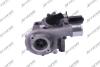 Турбіна нова TOYOTA Hilux 05-16 JRONE 8I04-300-Q92 (фото 2)