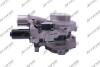 Турбіна нова TOYOTA Hilux 05-16 JRONE 8I04-300-Q92 (фото 3)
