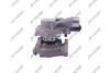 Турбіна нова TOYOTA Hilux 05-16 JRONE 8I04-300-Q92 (фото 4)