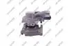 Турбіна нова TOYOTA Hilux 05-16 JRONE 8I04-300-Q92 (фото 4)