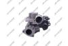 Турбіна нова TOYOTA Hilux 05-16 JRONE 8I04-300-Q92 (фото 5)