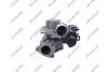 Турбіна нова TOYOTA Hilux 05-16 JRONE 8I04-300-Q92 (фото 5)