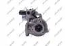 Турбіна нова TOYOTA Hilux 05-16 JRONE 8I04-300-Q92 (фото 6)