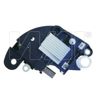 Фото регулятор напруги генератора WAI IX440 Регулятор напруги генератора WAI IX440