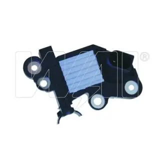 Регулятор напруги генератора WAI IB881