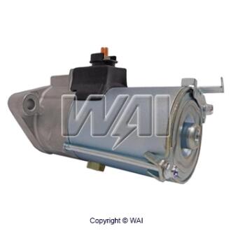 Стартер WAI 17953N
