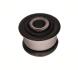 Сайлентблок пiдрамника передня Opel Astra G, Astra H, Zafira A, Z MAXGEAR 72-6497 (фото 2)