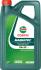 Magnatec E 5W-20 Ford 5 л. CASTROL 15F9E5 (фото 1)