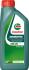 Magnatec E 5W-20 Ford 1 л. CASTROL 15F9C7 (фото 1)
