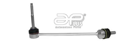 Тяга / стійка, стабілізатор APLUS 28807AP