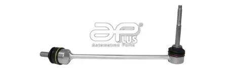 Тяга / стійка, стабілізатор APLUS 28808AP