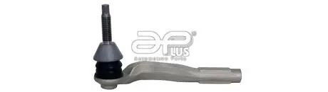 Наконечник рульової тяги APLUS 26731AP