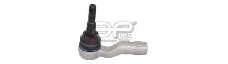 Наконечник рульової тяги APLUS 23816AP