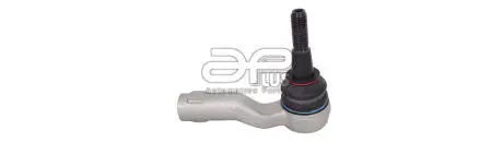 Наконечник рульової тяги APLUS 23817AP
