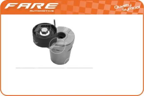 Натяжний механiзм Fare 35989