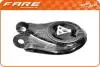 Подушка двигуна Fare 32792 (фото 1)