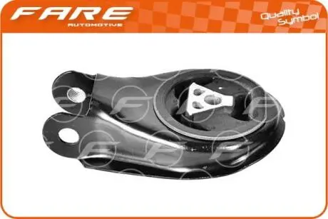 Подушка двигуна Fare 32792
