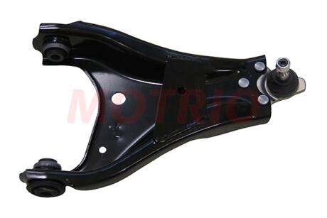 Рычаг подвески передн прав DUSTER Motrio 8660005373