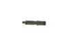 DB Форсунка дизель (115/123 bar) W124/210 2,5/3,0 OM605/606 BOSCH 0432217253 (фото 2)