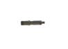 DB Форсунка дизель (115/123 bar) W124/210 2,5/3,0 OM605/606 BOSCH 0432217253 (фото 4)