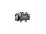 Компресор кондиціонера відновлений FIAT Fullback 16-19; MITSUBISHI L200 15-19, Pajero Sport 16- MSG 7813A673 R (фото 1)