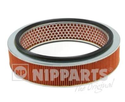 Фильтр воздушный двигателя NIPPARTS J1324010