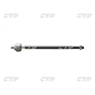 Тяга рулевая CTR CRMZ11