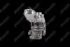Турбіна нова VW Golf VI 09-14, Jetta VI 10-18, Caddy IV 15-, Golf VII 12-20, Polo 09-18, Touran 15-, Scirocco 08-17, Beetle new 98-11; AUDI A3 12-22; SKODA Rapid 13-19, Yeti 09-17, Octavia A7 13-19, Fabia III 14-21; SEAT Ibiza 09-17, Toledo IV 12-18, JRONE 8L03-400-H55 (фото 5)