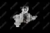 Турбіна нова VW Golf VI 09-14, Tiguan 08-16, Jetta VI 10-18, Caddy IV 15-, Sharan 10-, Scirocco 08-17, CC 11-18, Beetle new 98-11, Beetle 11-19; AUDI Q3 11-18; SKODA Yeti 09-17; SEAT Alhambra 10-22 JRONE 8L70-30M-H60 (фото 3)