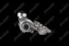 Турбіна нова VW Golf VI 09-14, Tiguan 08-16, Jetta VI 10-18, Caddy IV 15-, Sharan 10-, Scirocco 08-17, CC 11-18, Beetle new 98-11, Beetle 11-19; AUDI Q3 11-18; SKODA Yeti 09-17; SEAT Alhambra 10-22 JRONE 8L70-30M-H60 (фото 4)