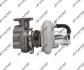 Турбіна нова HYUNDAI Getz TB 02-10, Matrix FC 01-08, Accent LC 00-06; KIA Cerato LD 04-08 JRONE 8M02-200-542 (фото 6)