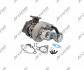 Турбіна нова HYUNDAI Getz TB 02-10, Matrix FC 01-08, Accent LC 00-06; KIA Cerato LD 04-08 JRONE 8M02-200-542 (фото 7)