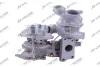 Турбіна Bi-Turbo у зборі нова MAZDA CX-5 12-17, 6 (GJ) 12-, 3 BM 13-19, CX-5 17- JRONE 8G2S-200-E03 (фото 2)