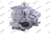 Турбіна Bi-Turbo у зборі нова MAZDA CX-5 12-17, 6 (GJ) 12-, 3 BM 13-19, CX-5 17- JRONE 8G2S-200-E03 (фото 5)