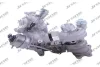 Турбіна Bi-Turbo у зборі нова MAZDA CX-5 12-17, 6 (GJ) 12-, 3 BM 13-19, CX-5 17- JRONE 8G2S-200-E03 (фото 7)