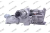 Турбіна Bi-Turbo у зборі нова MAZDA CX-5 12-17, 6 (GJ) 12-, 3 BM 13-19, CX-5 17- JRONE 8G2S-200-E03 (фото 8)
