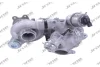 Турбіна Bi-Turbo у зборі нова MAZDA CX-5 12-17, 6 (GJ) 12-, 3 BM 13-19, CX-5 17- JRONE 8G2S-200-E03 (фото 9)