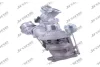 Турбіна Bi-Turbo у зборі нова MAZDA CX-5 12-17, 6 (GJ) 12-, 3 BM 13-19, CX-5 17- JRONE 8G2S-200-E03 (фото 10)