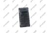 Електронний актуатор (сервопривід) GARRETT GTD1752VRK 2063-050-083