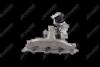 Турбіна нова PEUGEOT Boxer 14-; CITROEN Jumper 14- JRONE 8B43-30M-P35 (фото 5)