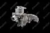 Турбіна нова PEUGEOT Boxer 14-; CITROEN Jumper 14- JRONE 8B43-30M-P35 (фото 6)
