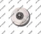 Картридж турбіни GARRETT GTC1444VZ JRONE 1000-010-589 (фото 1)