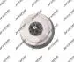 Картридж турбіни GARRETT GTC1444VZ JRONE 1000-010-589 (фото 1)
