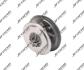 Картридж турбіни GARRETT GTC1444VZ JRONE 1000-010-589 (фото 2)